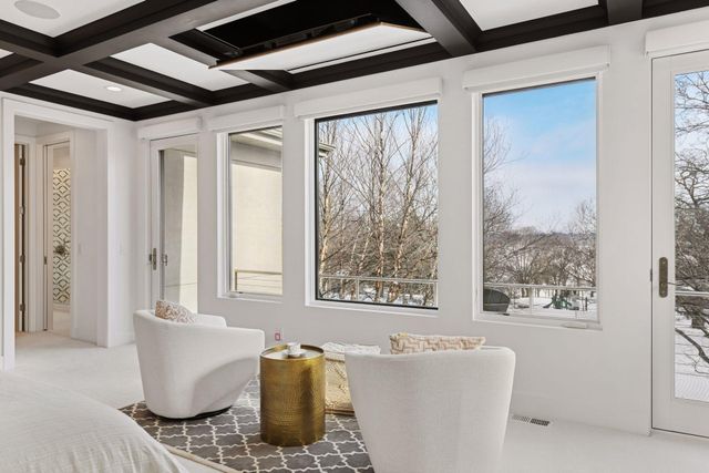 4540 Upton Avenue S, Minneapolis, MN 55410