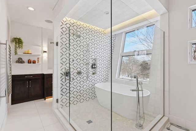 4540 Upton Avenue S, Minneapolis, MN 55410