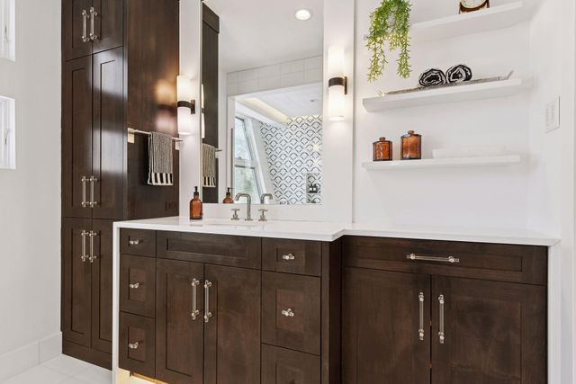 4540 Upton Avenue S, Minneapolis, MN 55410