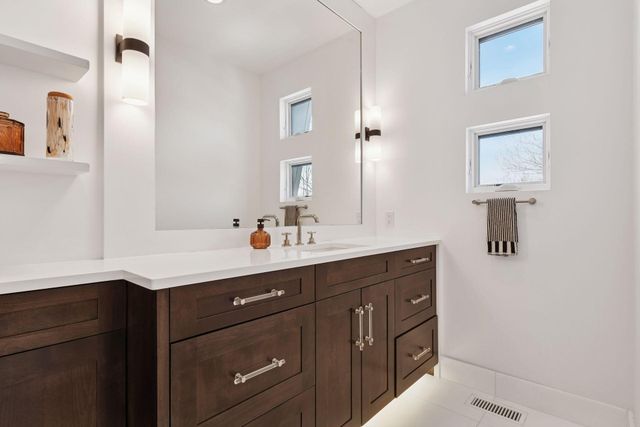 4540 Upton Avenue S, Minneapolis, MN 55410