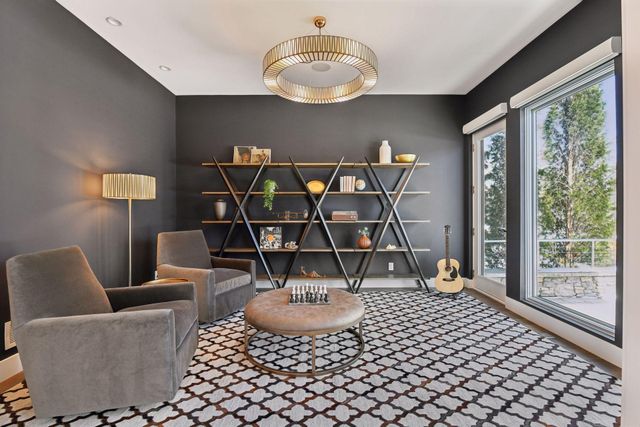 4540 Upton Avenue S, Minneapolis, MN 55410