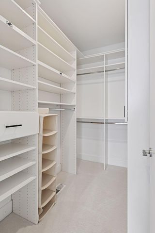 4540 Upton Avenue S, Minneapolis, MN 55410