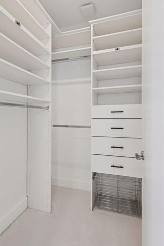 4540 Upton Avenue S, Minneapolis, MN 55410