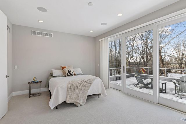 4540 Upton Avenue S, Minneapolis, MN 55410