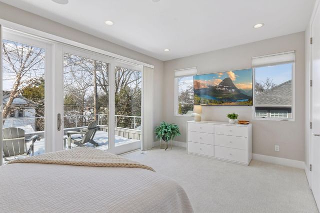 4540 Upton Avenue S, Minneapolis, MN 55410