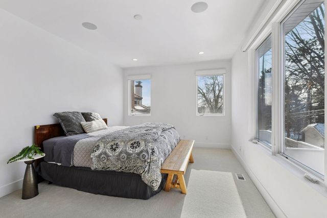 4540 Upton Avenue S, Minneapolis, MN 55410