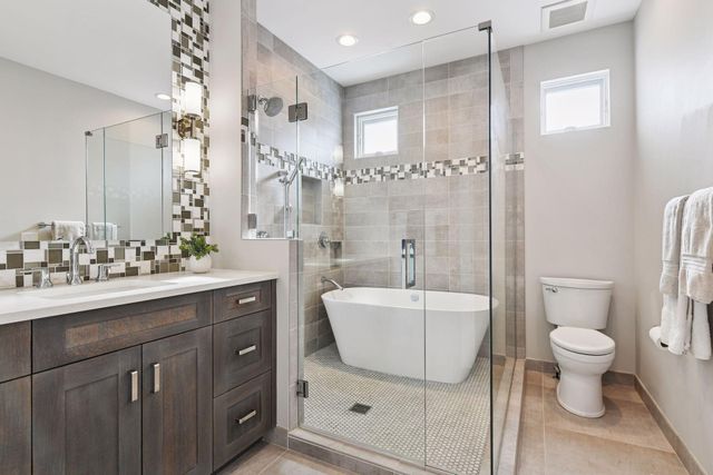 4540 Upton Avenue S, Minneapolis, MN 55410