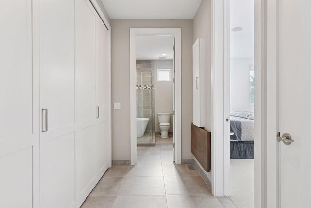 4540 Upton Avenue S, Minneapolis, MN 55410