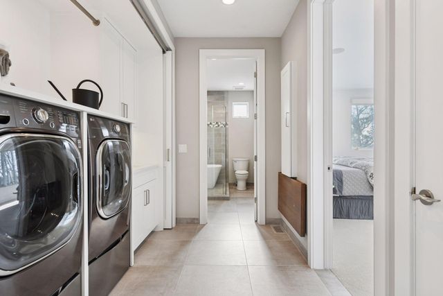 4540 Upton Avenue S, Minneapolis, MN 55410