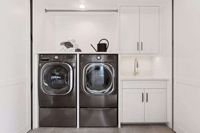 4540 Upton Avenue S, Minneapolis, MN 55410