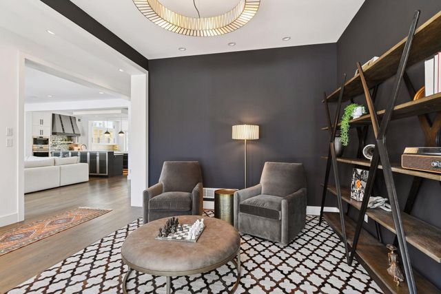 4540 Upton Avenue S, Minneapolis, MN 55410