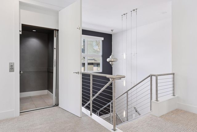 4540 Upton Avenue S, Minneapolis, MN 55410