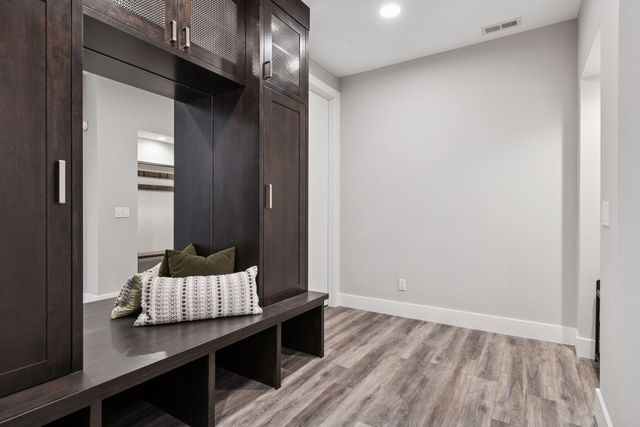 4540 Upton Avenue S, Minneapolis, MN 55410