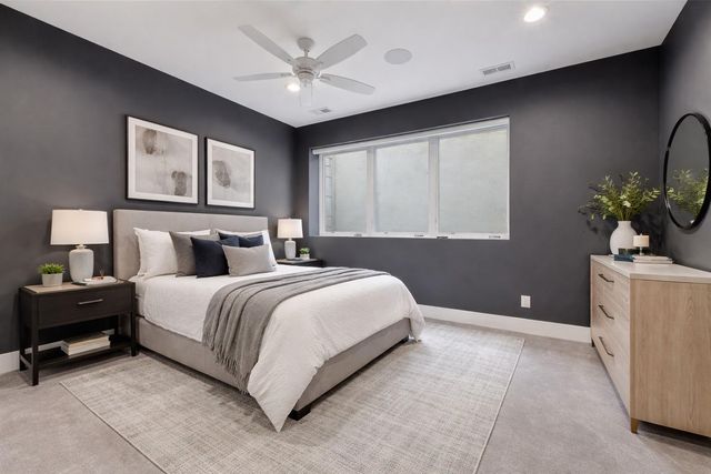 4540 Upton Avenue S, Minneapolis, MN 55410