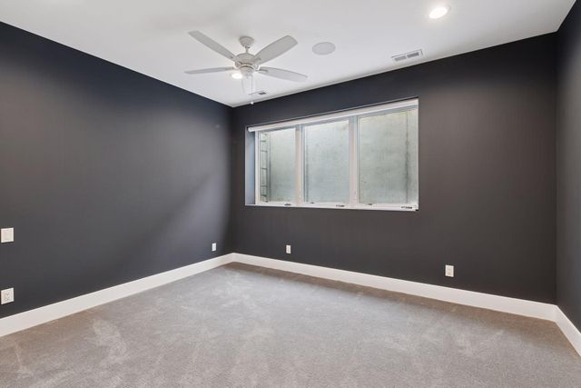 4540 Upton Avenue S, Minneapolis, MN 55410