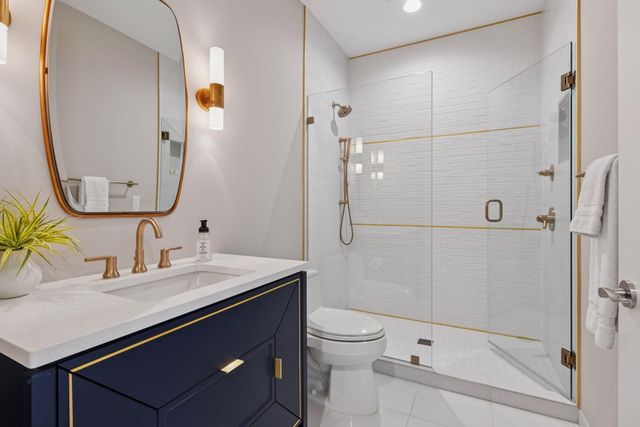 4540 Upton Avenue S, Minneapolis, MN 55410