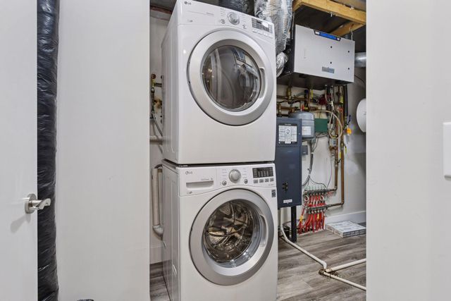 4540 Upton Avenue S, Minneapolis, MN 55410