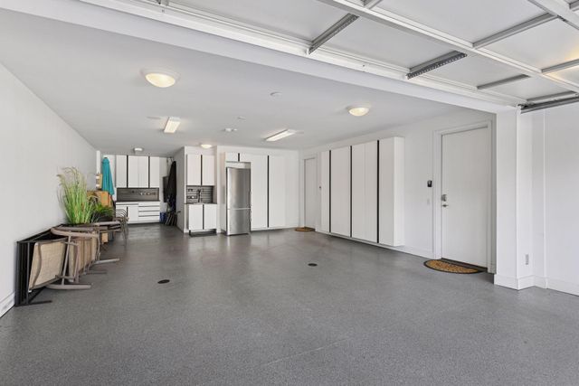 4540 Upton Avenue S, Minneapolis, MN 55410