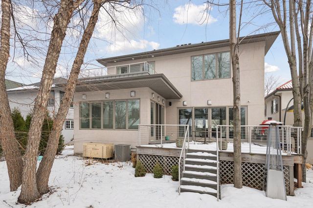 4540 Upton Avenue S, Minneapolis, MN 55410