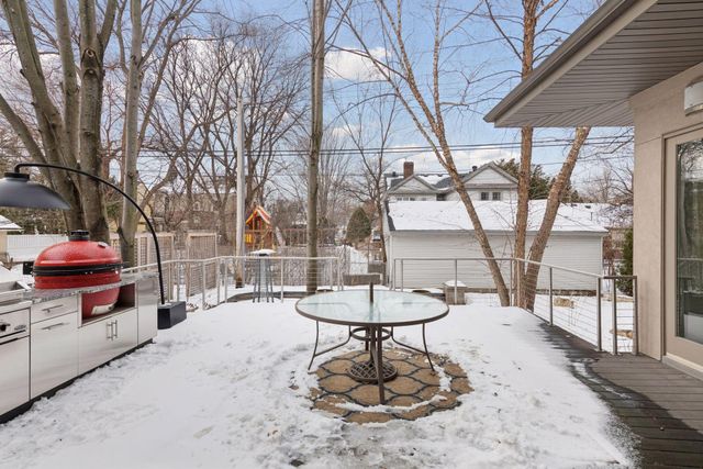 4540 Upton Avenue S, Minneapolis, MN 55410