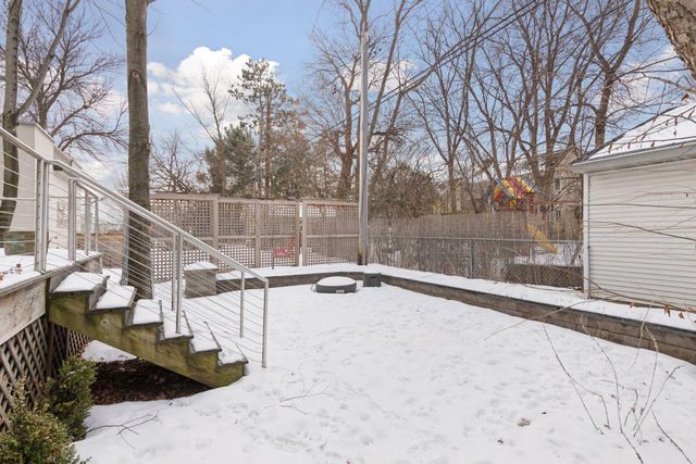 4540 Upton Avenue S, Minneapolis, MN 55410