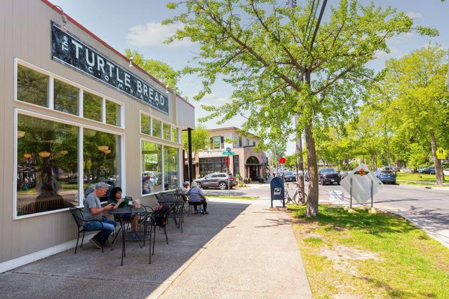 4540 Upton Avenue S, Minneapolis, MN 55410