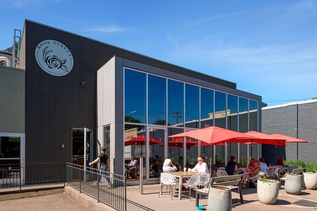 4540 Upton Avenue S, Minneapolis, MN 55410