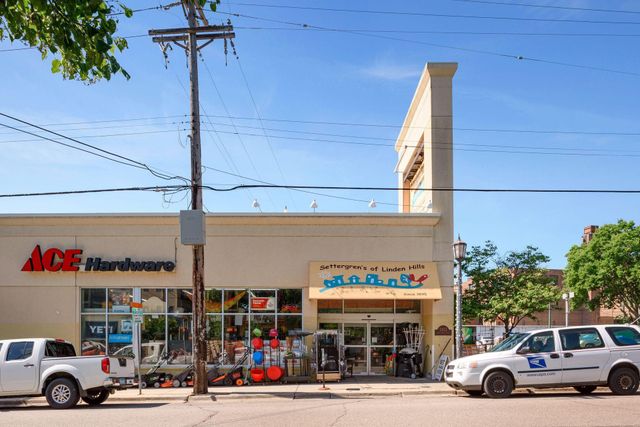 4540 Upton Avenue S, Minneapolis, MN 55410