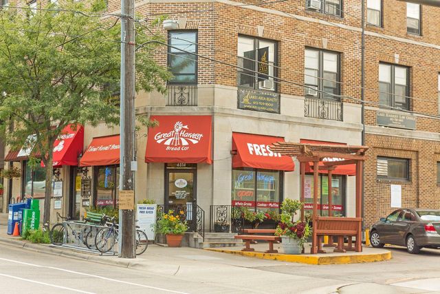 4540 Upton Avenue S, Minneapolis, MN 55410