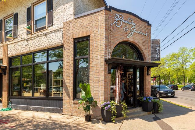 4540 Upton Avenue S, Minneapolis, MN 55410