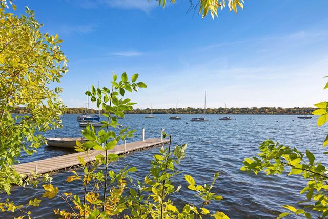 4540 Upton Avenue S, Minneapolis, MN 55410