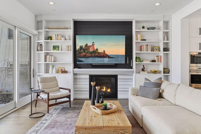 4540 Upton Avenue S, Minneapolis, MN 55410