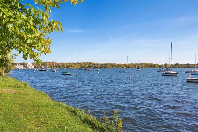 4540 Upton Avenue S, Minneapolis, MN 55410