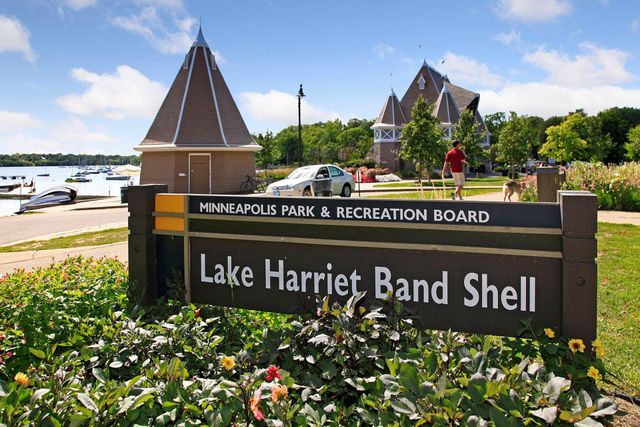 4540 Upton Avenue S, Minneapolis, MN 55410