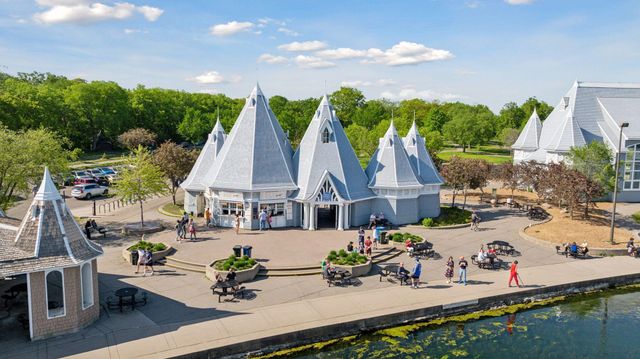 4540 Upton Avenue S, Minneapolis, MN 55410