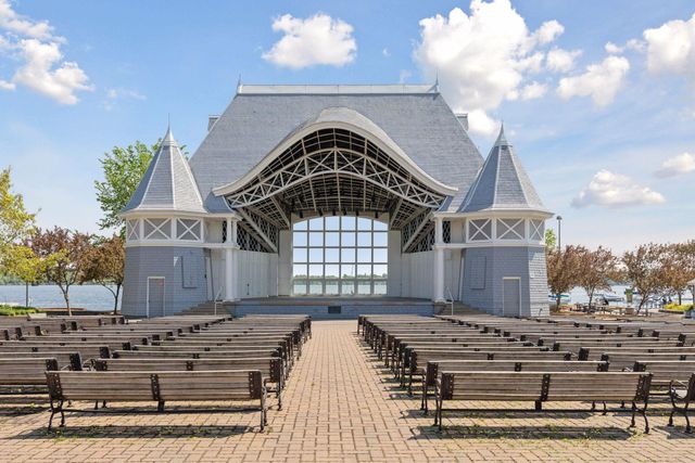 4540 Upton Avenue S, Minneapolis, MN 55410