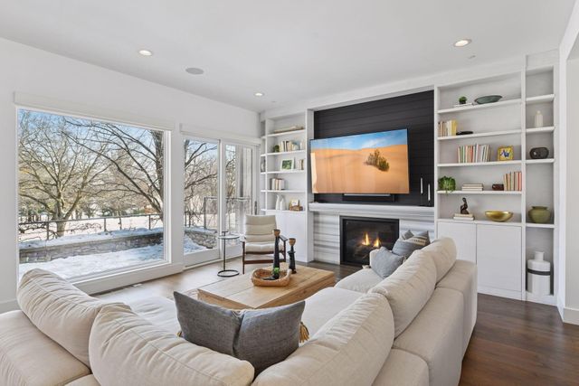 4540 Upton Avenue S, Minneapolis, MN 55410