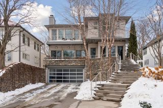 4540 Upton Avenue S, Minneapolis, MN 55410