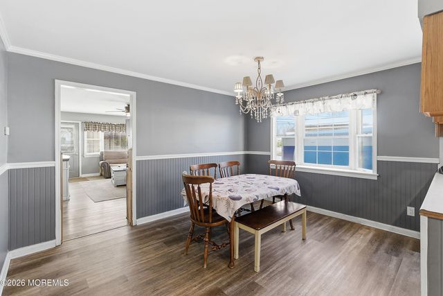 92 Ocean Avenue, North Middletown, NJ 07748