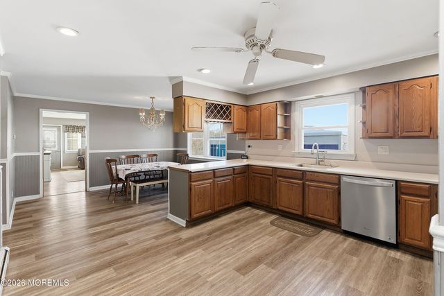 92 Ocean Avenue, North Middletown, NJ 07748