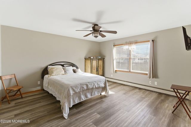 92 Ocean Avenue, North Middletown, NJ 07748