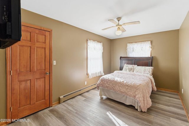 92 Ocean Avenue, North Middletown, NJ 07748