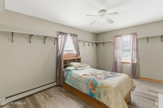 92 Ocean Avenue, North Middletown, NJ 07748