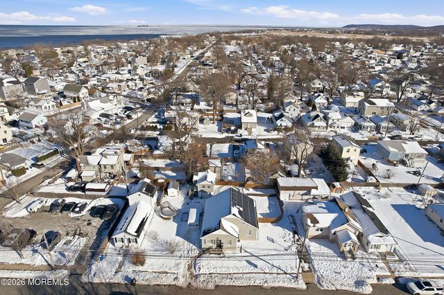 92 Ocean Avenue, North Middletown, NJ 07748