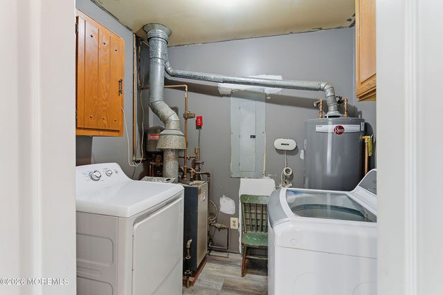 92 Ocean Avenue, North Middletown, NJ 07748