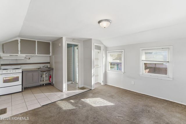 92 Ocean Avenue, North Middletown, NJ 07748