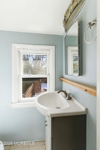 92 Ocean Avenue, North Middletown, NJ 07748