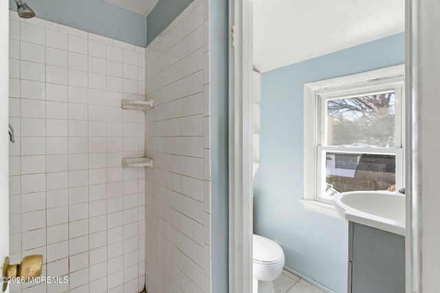 92 Ocean Avenue, North Middletown, NJ 07748