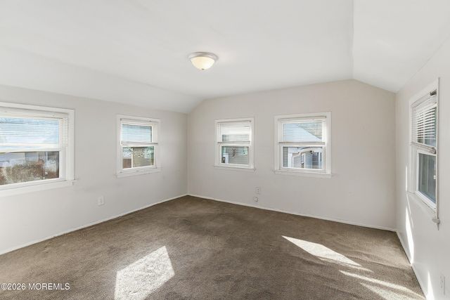 92 Ocean Avenue, North Middletown, NJ 07748