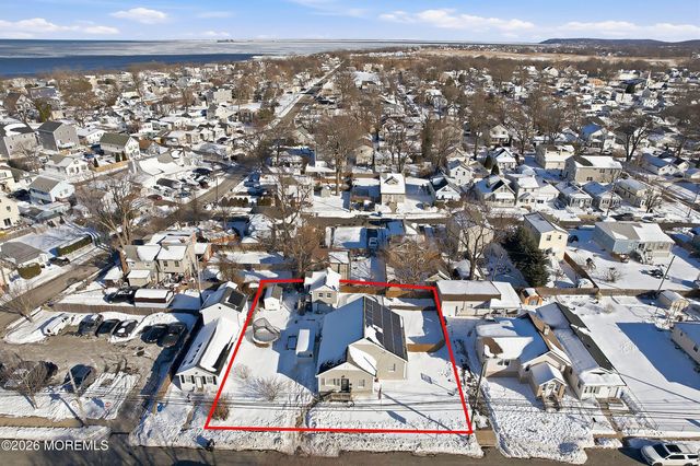 92 Ocean Avenue, North Middletown, NJ 07748